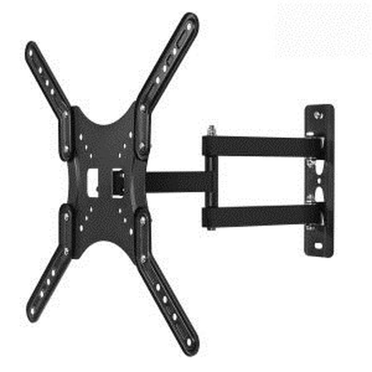 TV houder MacLean MC-759 55" 13" 30 Kg